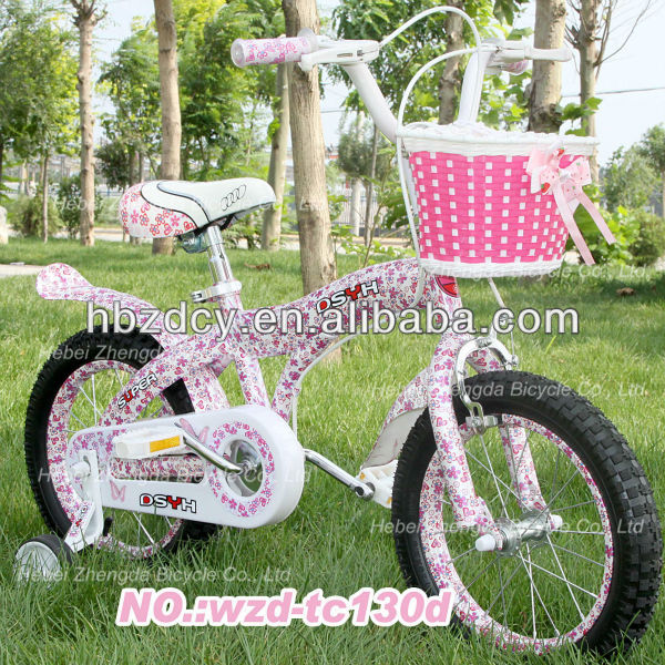 2013新しいデザインの子供自転車_子供モーターバイク問屋・仕入れ・卸・卸売り