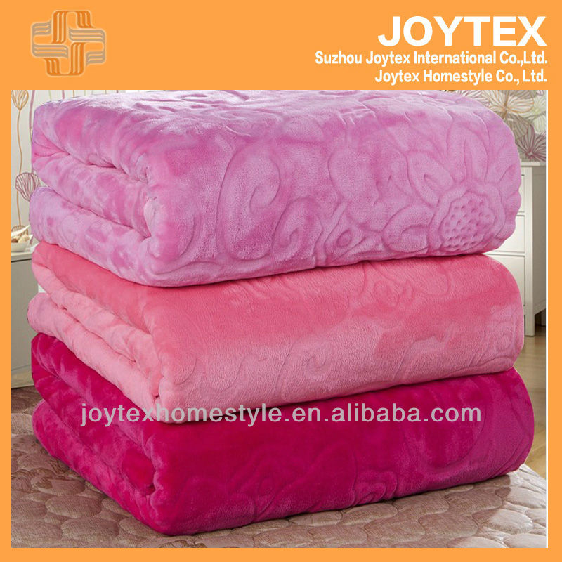 Adult Hooded Blankets, Wholesale Various High QualityAdult Hooded Blankets, Wholesale Various High QualityAdult Hooded BlanketsProducts from GlobalAdult Hooded Blankets, Wholesale Various High QualityAdult Hooded Blankets, Wholesale Various High QualityAdult Hooded BlanketsProducts from GlobalAdult Hooded BlanketsSuppliers andAdult Hooded Blankets, Wholesale Various High QualityAdult Hooded Blankets, Wholesale Various High QualityAdult Hooded BlanketsProducts from GlobalAdult Hooded Blankets, Wholesale Various High QualityAdult Hooded Blankets, Wholesale Various High QualityAdult Hooded BlanketsProducts from GlobalAdult Hooded BlanketsSuppliers andAdult Hooded Blankets…