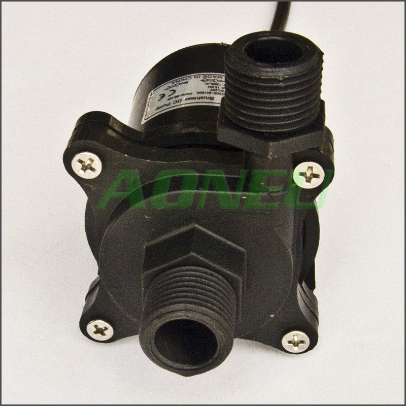 BLDC50E-05.jpg