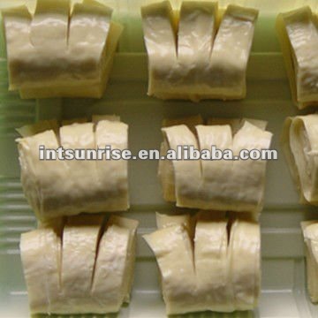 Soybean Curd(Yuba)
