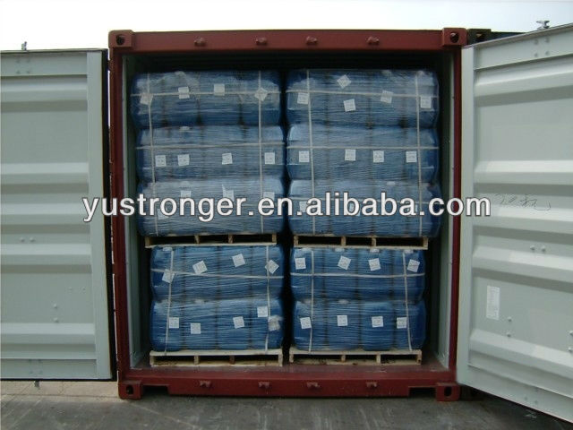 china supplier technical grade best quality h6p4o13 for food