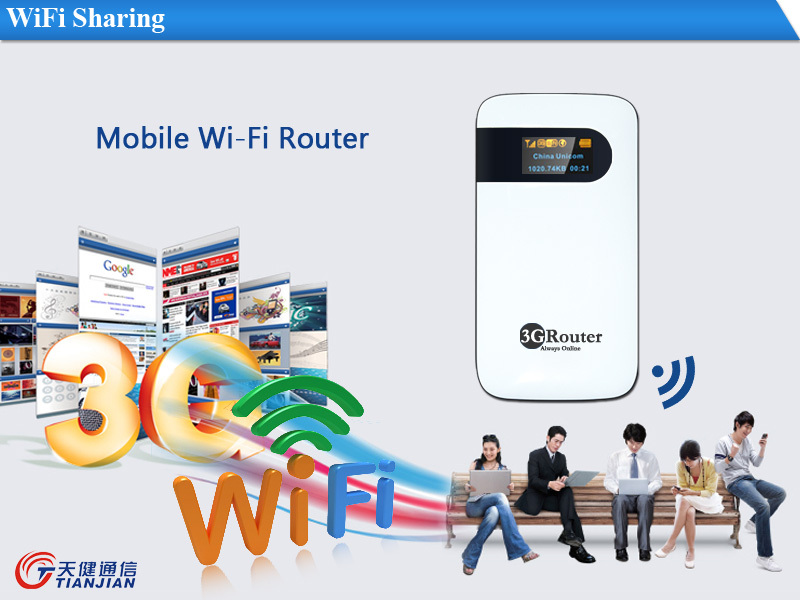 EW101-WiFi Sharing.jpg