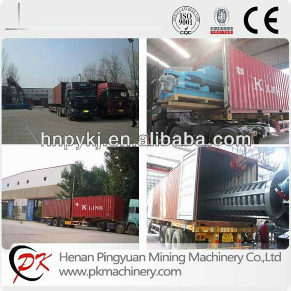 Xinxiang SUS304 Silica,Cocoa,Washing,Lnulin Powder Vibrating Sieve