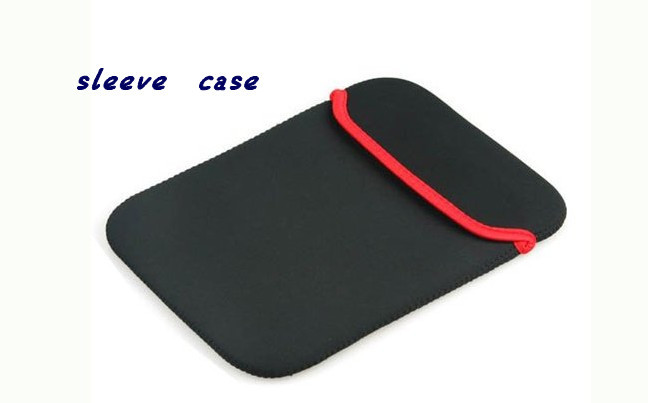 sleeve case.jpg