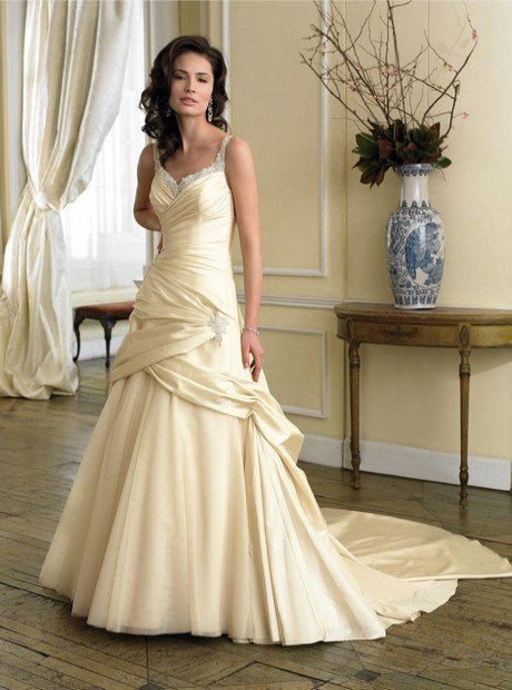 grecian wedding dresses uk. modest wedding dresses for