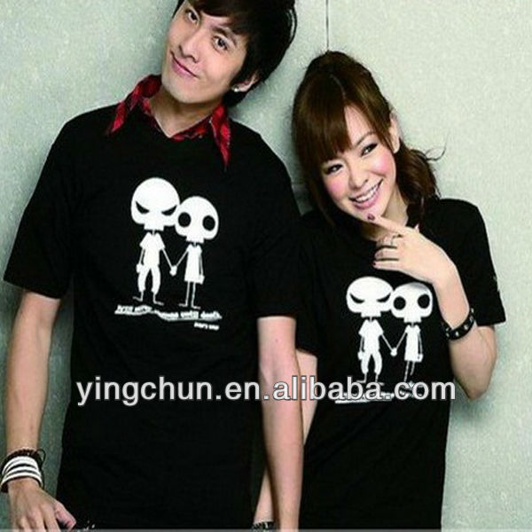 black couple t-shirt 3.jpg