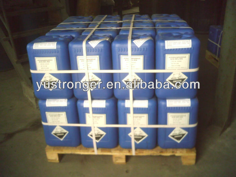 china supplier technical grade best quality h6p4o13 for food