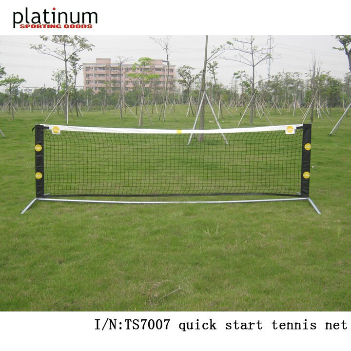 TS7007-2.jpg