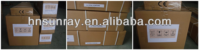 heat pipe-10.jpg