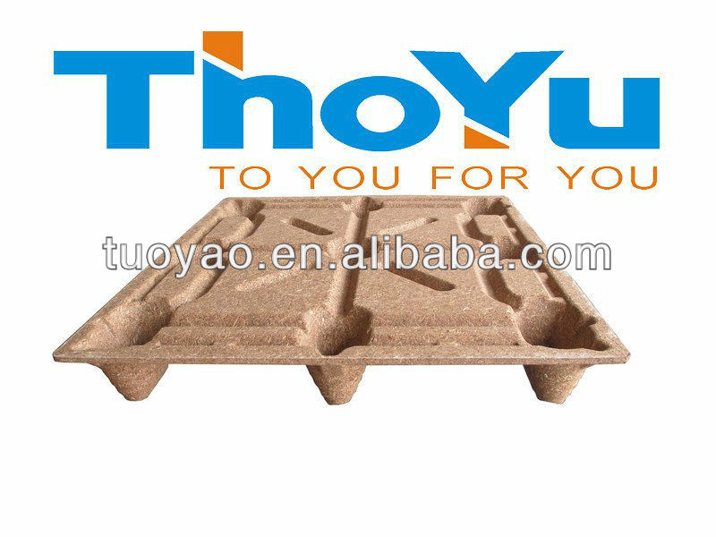 油圧ホットプレス木材/おがくずパレット製造機alibabaでsms: 0086-15238398301問屋・仕入れ・卸・卸売り
