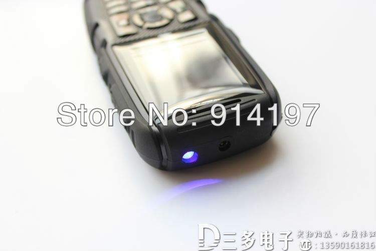 T2_NS8XnhaXXXXXXXX_!!66741480