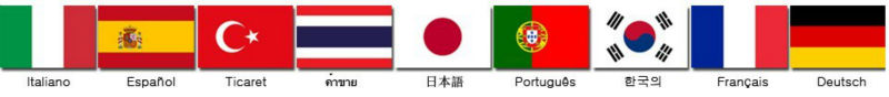 QQ20130723134435