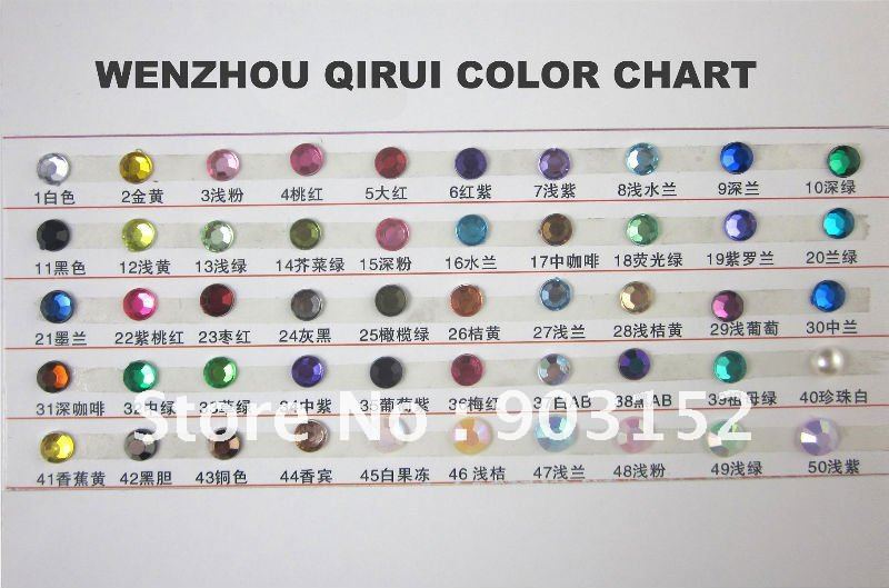 2011最も新しい携帯電話のステッカー問屋・仕入れ・卸・卸売り