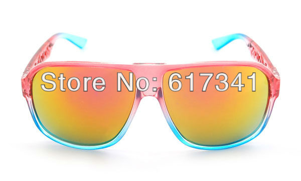 FS003002