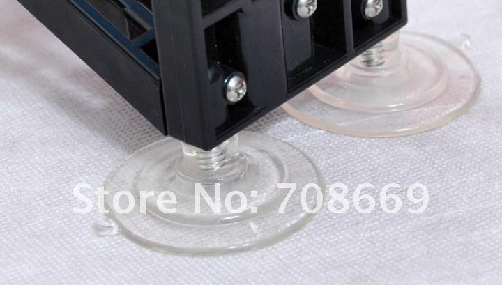 Fixed Angle Suitable for all knife Professional sharpener