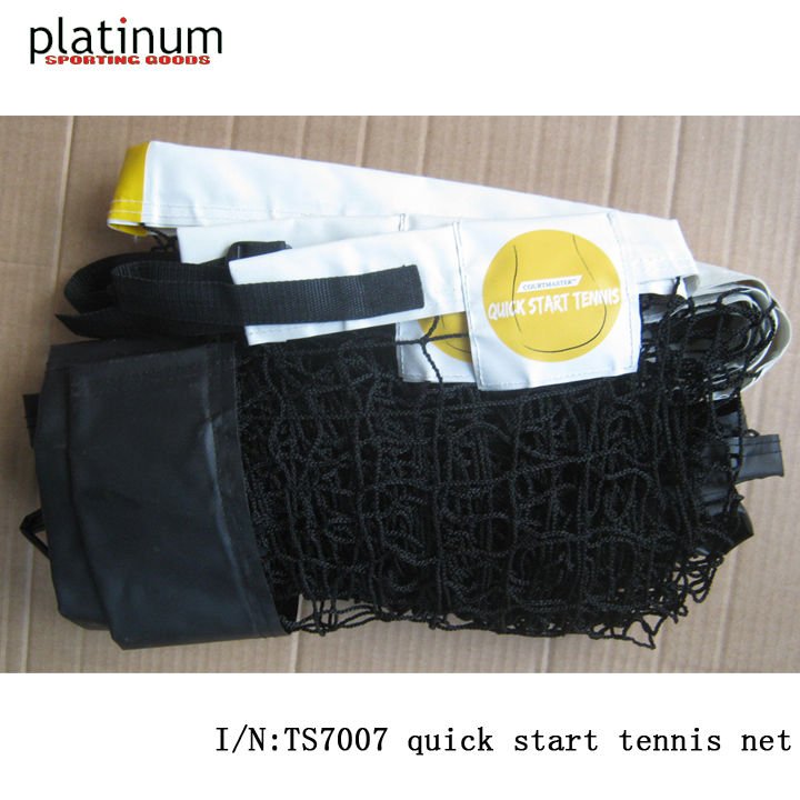 TS7007-3.jpg