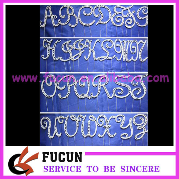 FCRCT041.jpg