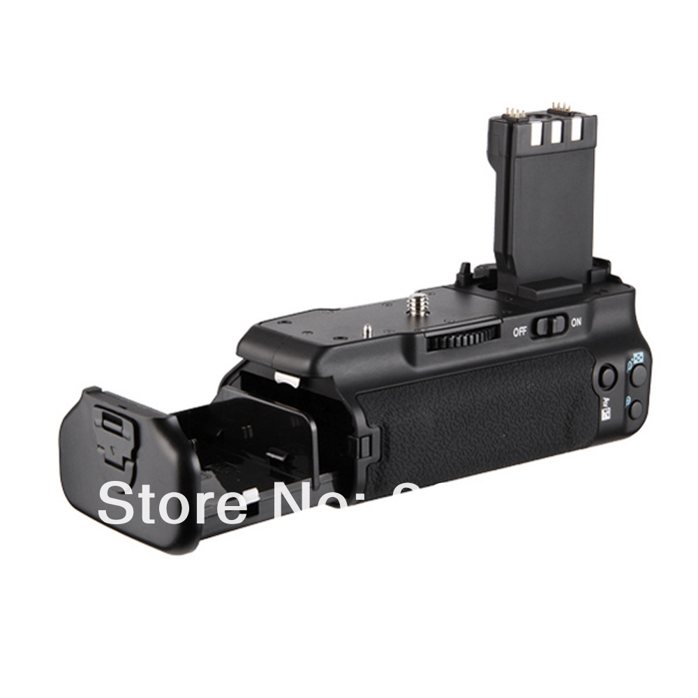 キヤノン用単三電池ホルダープロ400d350dxtibg-e3xtを置き換える問屋・仕入れ・卸・卸売り