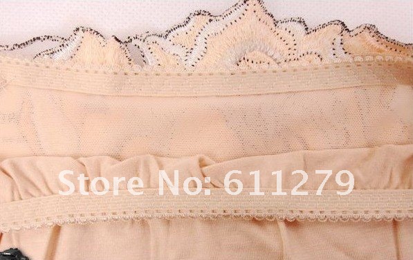 High Quality! Women's Sexy Underware,Bamboo Solid Flower Panties,Shorts Rose Lace Underpant, 5 pcs/lot,8coloers,Wholesale High Quality! Women's Sexy Underware,Bamboo Solid Flower Panties,Shorts Rose Lace Underpant, 5 pcs/lot,8coloers,Wholesale