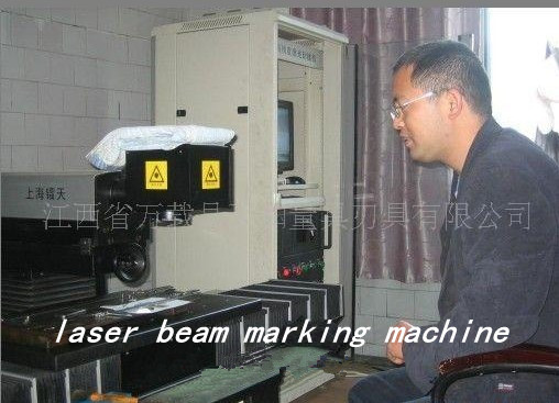 QQ11.jpg