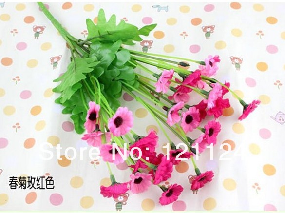 QQ20130522150039.jpg