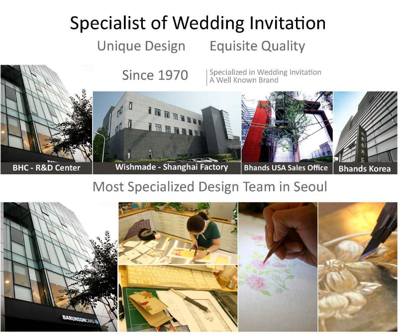 白いレースの結婚式の招待状の結婚式の招待状のカードをカットレーザーでw1101カバー仕入れ・メーカー・工場