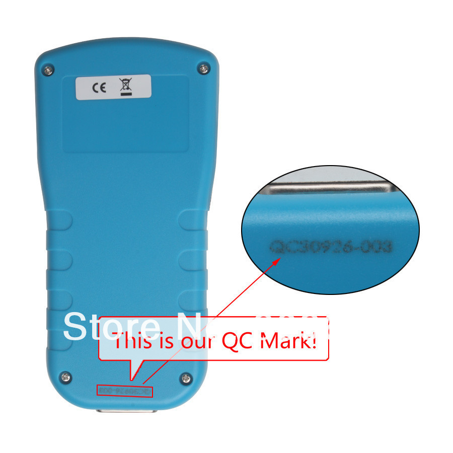 new-super-vag-k-can-plus-qc-mark.jpg