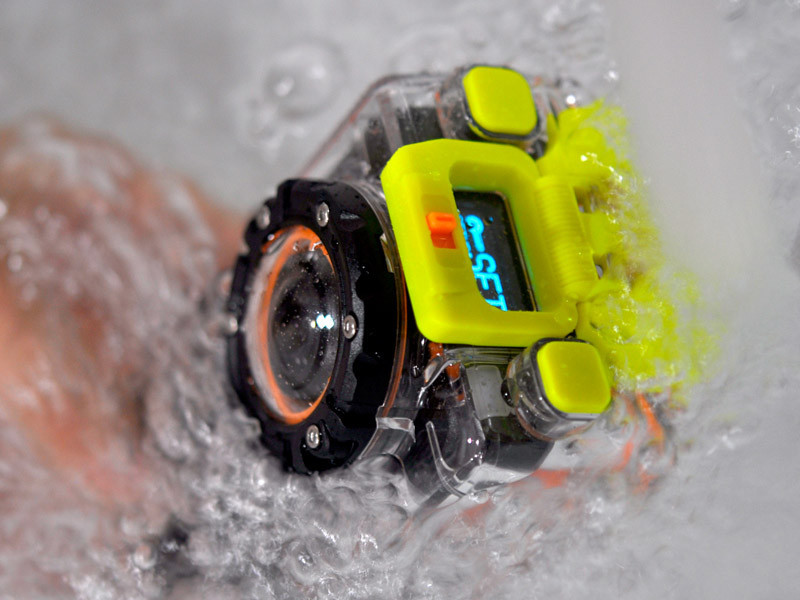 1080p_HD_Sport_Action_Camera_1-yoqeNi
