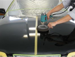 日本最高クラス8500ガラスコーティング車のための問屋・仕入れ・卸・卸売り