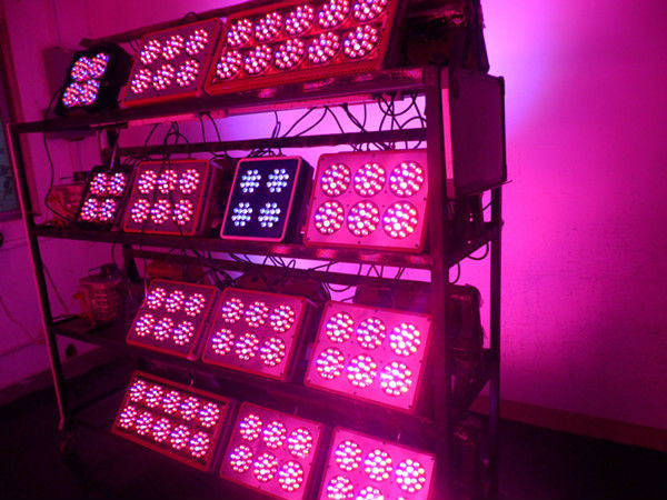 Apollo series Lights