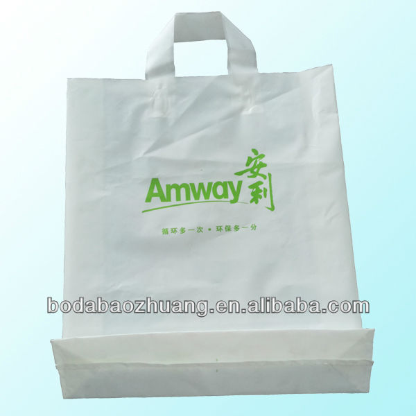 Cheap tea bag packaging,China BO DA price supplier 21food