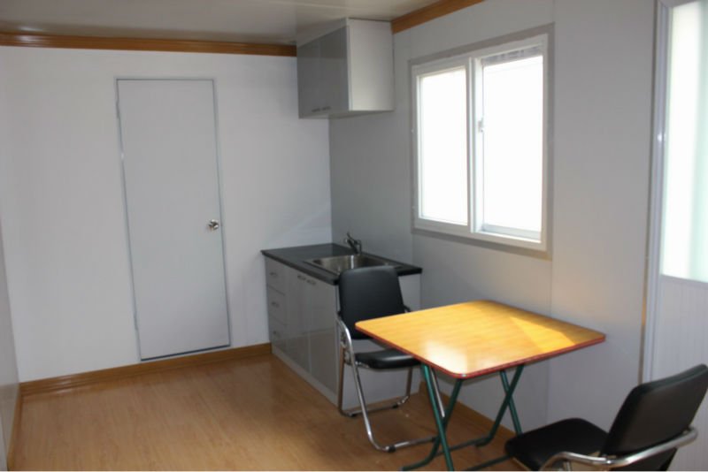 interior 2