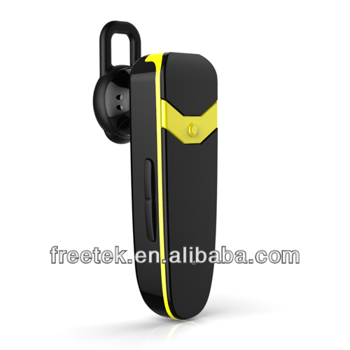 2014年jabeesプライベートツーリング、 ユーティリティを使用して特許最新bluetoothヘッドセット問屋・仕入れ・卸・卸売り