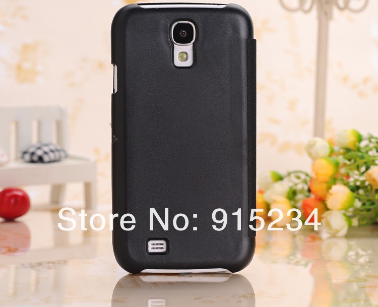 I950016.jpg