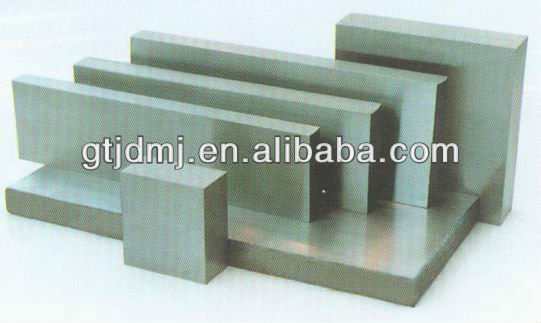371992567_262.jpg
