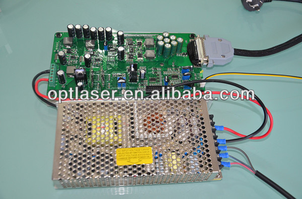 緑4w532nmのdpssレーザーモジュールメーカー問屋・仕入れ・卸・卸売り