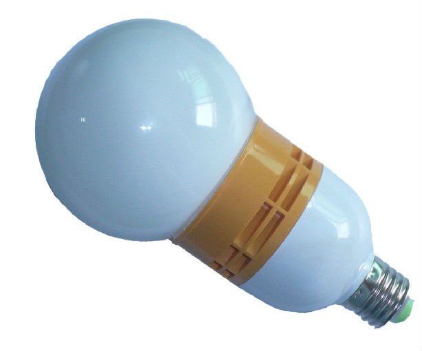 15 Watt - 400 Watt Lampe