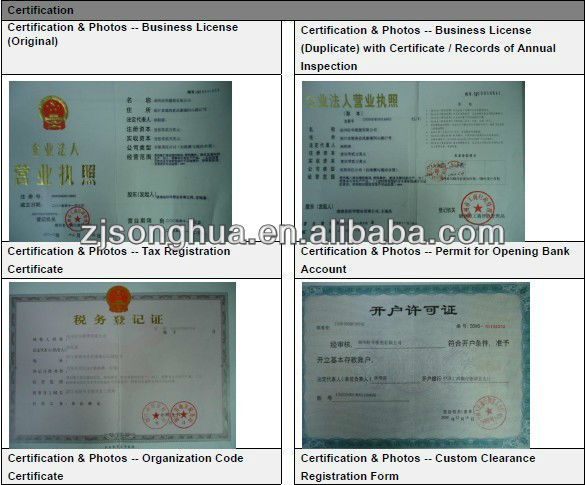 4 certification.jpg