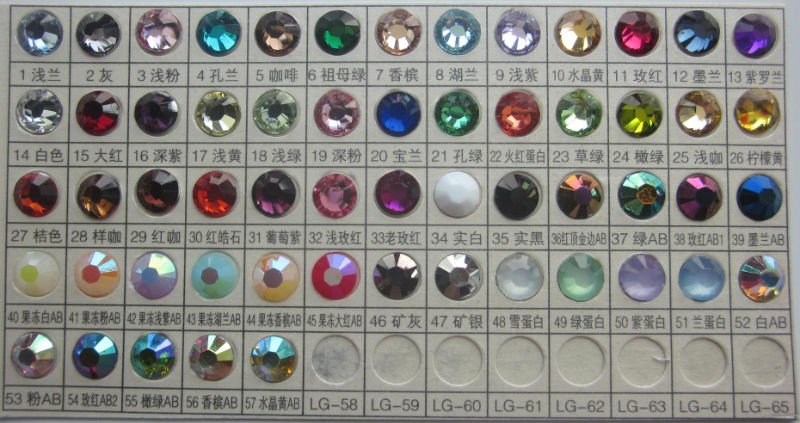 2011最も新しい携帯電話のステッカー問屋・仕入れ・卸・卸売り