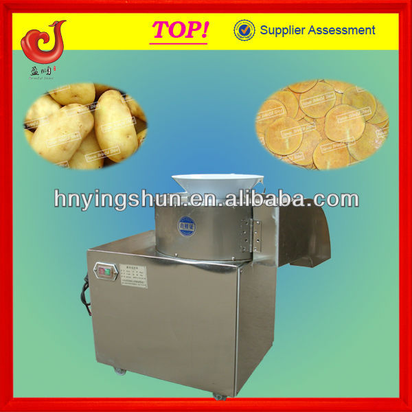automatic frying potato chips machine.jpg