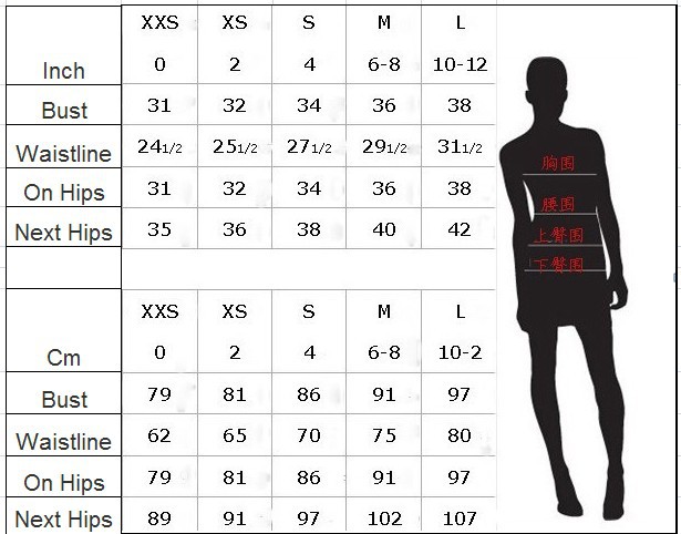 healthy-balanced-diet-essay-female-body-shape-measurements-full-body