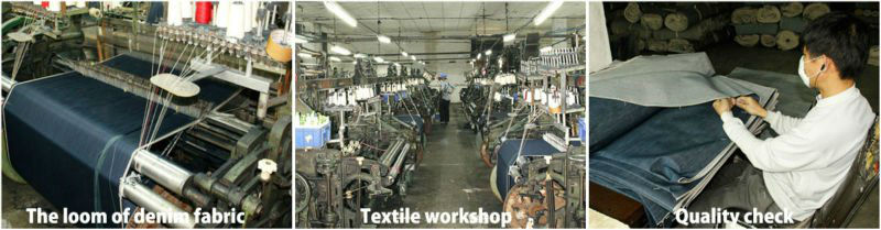 夏の子供服の女の子の綿のウエストゴムショーツデニムショーツ( 11.9)仕入れ・メーカー・工場