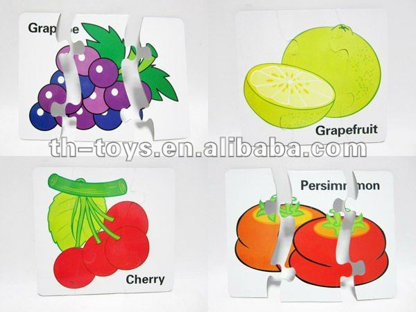 JUEGO EDUCATIVOS PARA PC juego educativos para pc: