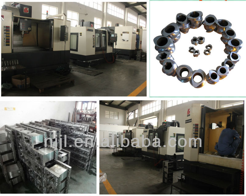 CNC