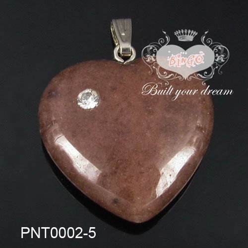 PNT0002-5.jpg