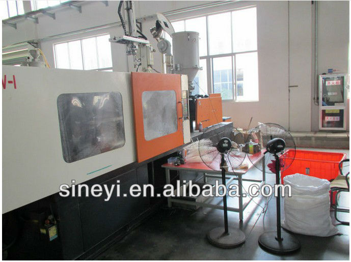 Sinyi- 055yuyao2014u型スタンドpa66青端子台仕入れ・メーカー・工場