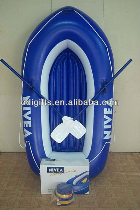 4人インフレータブルカヤックの販売仕入れ・メーカー・工場