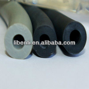 extruded spear rubber.jpg