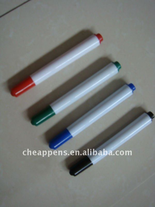 Mini-6