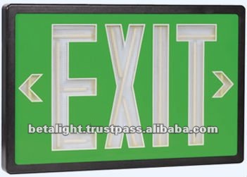 bxbetalux記号仕入れ・メーカー・工場